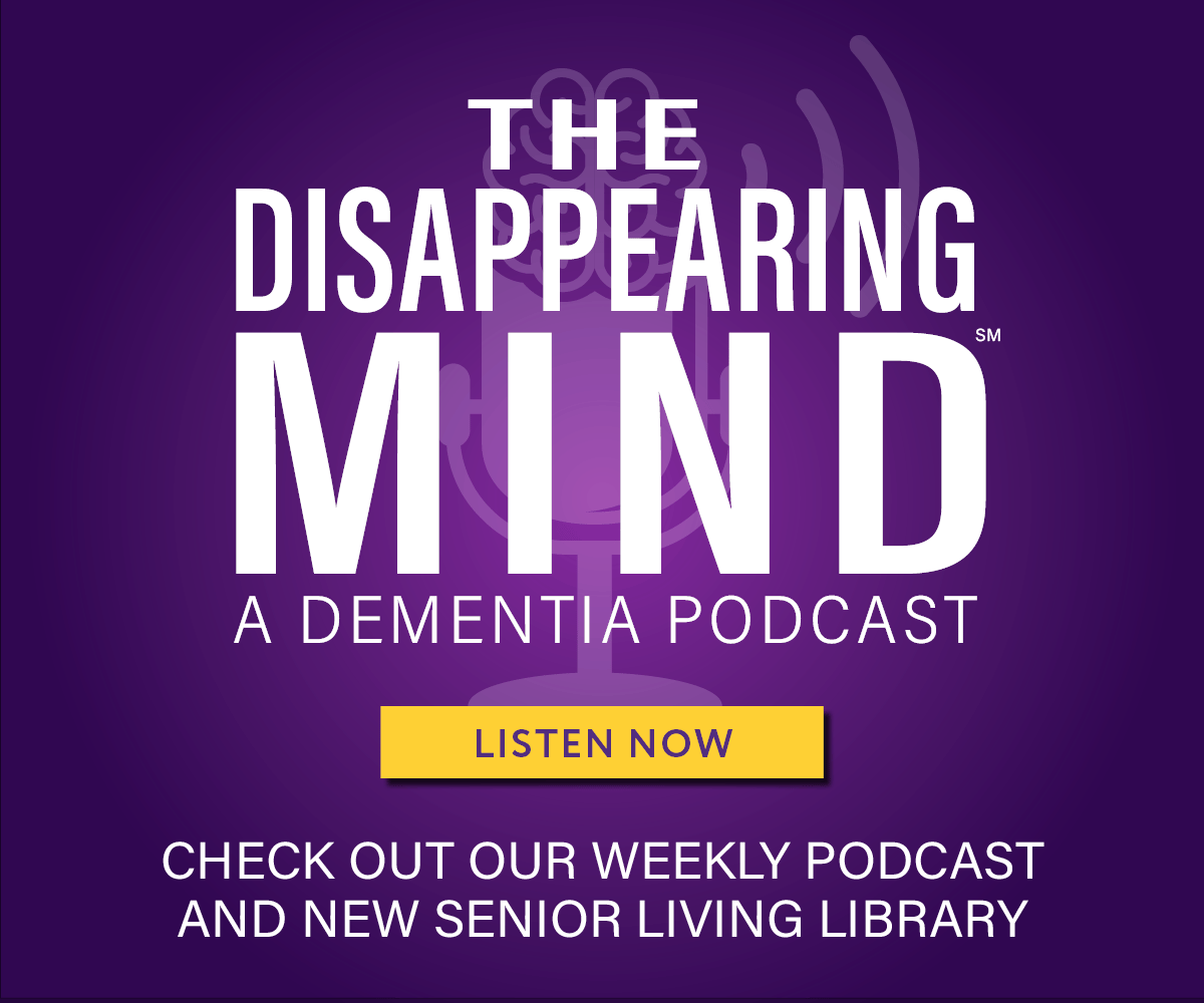 retirement-community-marietta-greenwood-place-assisted-living